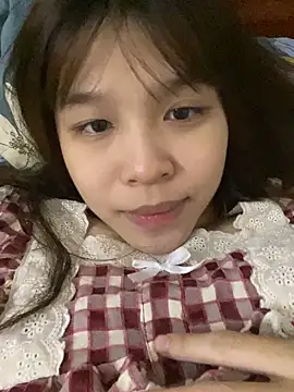 Hanaa07  online show from September 25, 2025, 1:31 am