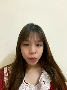 Hanaa07  online show from October 4, 2025, 2:09 am