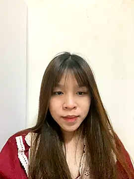 Hanaa07  online show from October 6, 2025, 9:07 am