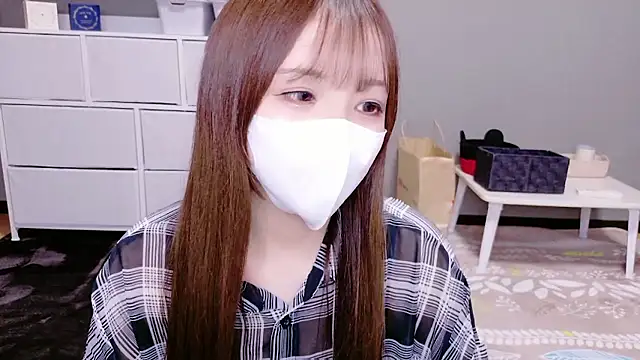 NINOoHard-Engine online show from October 16, 2025, 4:08 pm