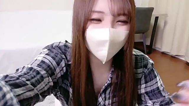 NINOoHard-Engine online show from October 20, 2025, 10:59 am