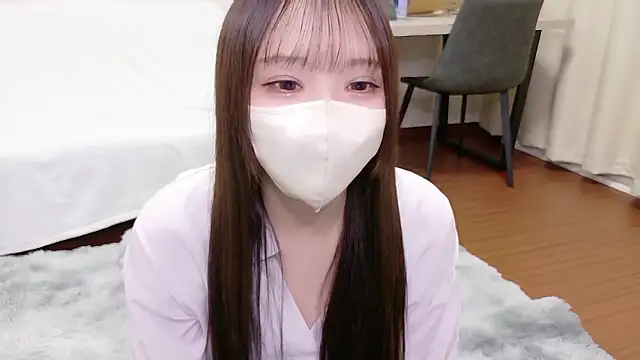 NINOoHard-Engine online show from November 26, 2025, 9:10 am