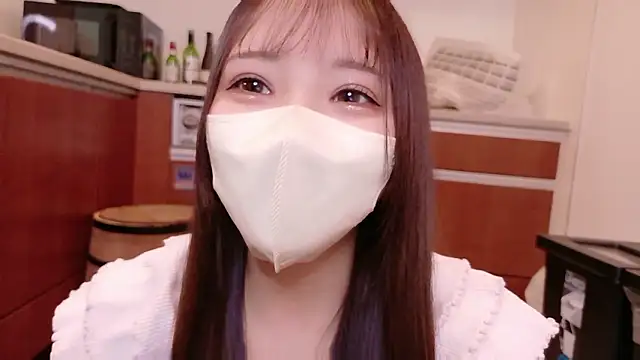 NINOoHard-Engine online show from November 29, 2025, 9:45 am