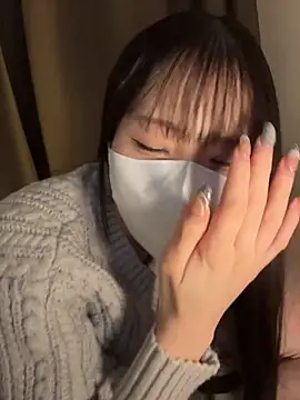 NINOoHard-Engine online show from March 22, 2026, 1:14 pm