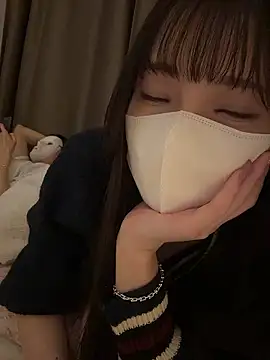 NINOoHard-Engine online show from April 13, 2026, 2:00 pm