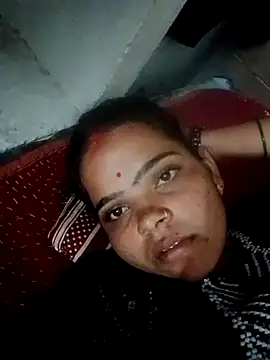 Snapshot of Cuty_nensi chatting on September 27, 2025, 2:11 pm Cuty nensi online show from September 27, 2025, 2:11 pm