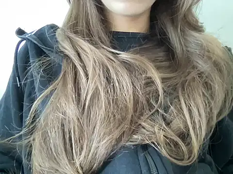 Snapshot of kisssangel chatting on September 26, 2025, 10:30 am kisssangel online show from September 26, 2025, 10:30 am