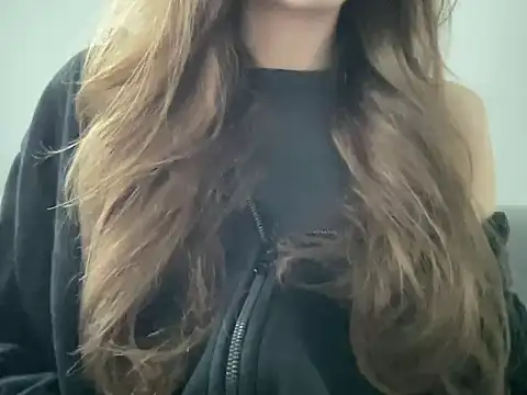 Snapshot of kisssangel chatting on October 7, 2025, 7:38 am kisssangel online show from October 7, 2025, 7:38 am