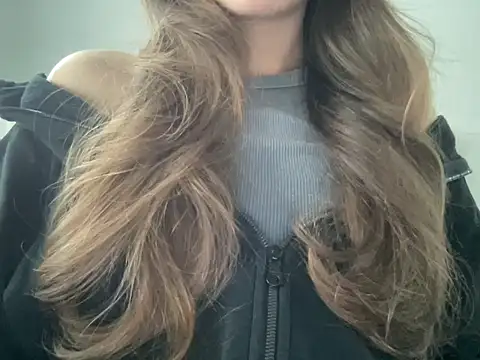 Snapshot of kisssangel chatting on October 27, 2025, 7:45 am kisssangel online show from October 27, 2025, 7:45 am