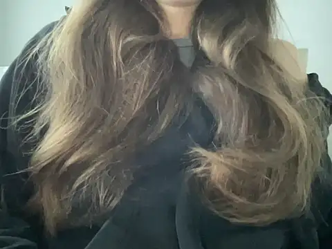 Snapshot of kisssangel chatting on October 28, 2025, 6:50 am kisssangel online show from October 28, 2025, 6:50 am