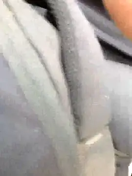 imkingz online show from October 24, 2025, 10:22 am