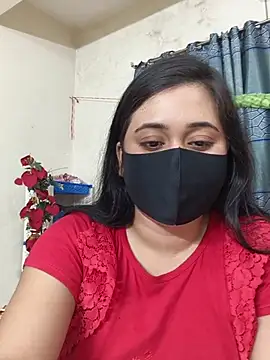 Snapshot of Love_Queen11 chatting on April 22, 2026, 4:52 pm Love Queen11 online show from April 22, 2026, 4:52 pm