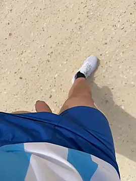 Italianofirenze online show from April 13, 2026, 10:32 am