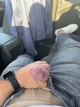 Italianofirenze online show from April 17, 2026, 4:32 pm