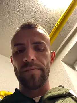 sexyman1936 online show from November 2, 2025, 6:54 pm