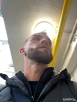 sexyman1936 online show from November 7, 2025, 8:47 am