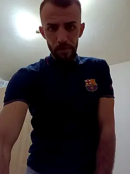 sexyman1936 online show from November 8, 2025, 2:28 pm