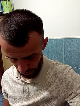 sexyman1936 online show from November 11, 2025, 10:48 am