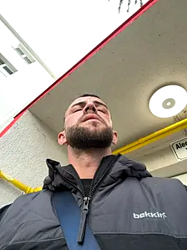 sexyman1936 online show from November 26, 2025, 7:31 am