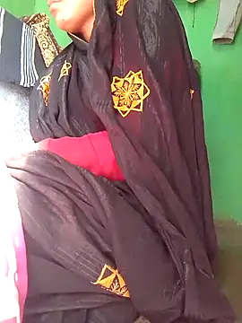 Hot rieal6 online show from February 21, 2026, 7:31 am