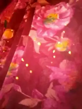 Hot rieal6 online show from March 16, 2026, 6:28 am