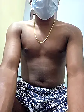 handsome blg tam online show from December 2, 2025, 10:53 am