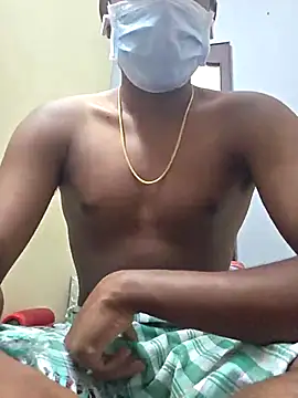 handsome blg tam online show from February 4, 2026, 5:46 am