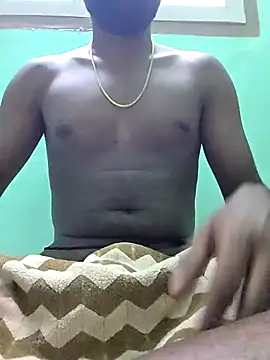 handsome blg tam online show from April 17, 2026, 11:57 am