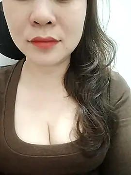 Girl Shy2000 online show from March 7, 2026, 3:03 am