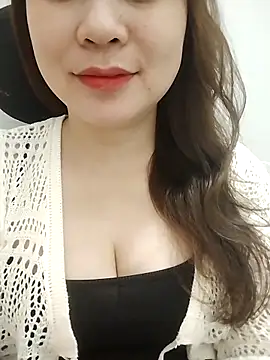 Girl Shy2000 online show from April 1, 2026, 12:33 am