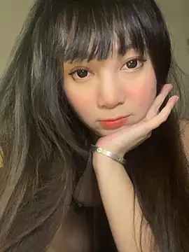 Xdouyaa online show from February 5, 2026, 5:50 pm