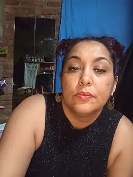 Snapshot of Lobizona chatting on July 10, 2026, 3:33 am Lobizona online show from July 10, 2026, 3:33 am