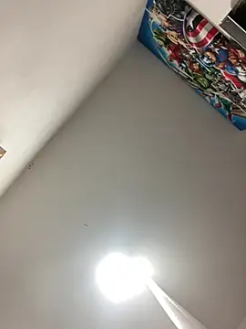 Moisesjrtapia online show from January 11, 2026, 11:15 am