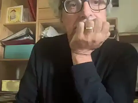 chtentation online show from September 24, 2025, 3:37 pm