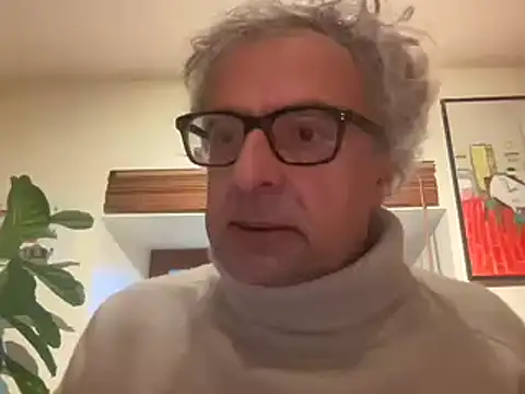 chtentation online show from February 3, 2026, 7:24 am