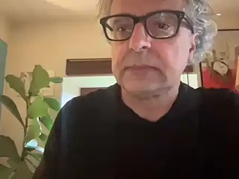 chtentation online show from February 13, 2026, 4:03 pm