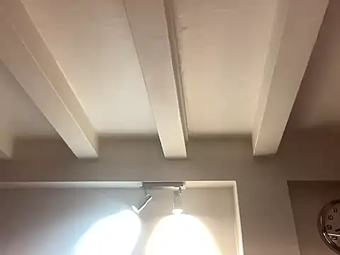 chtentation online show from February 20, 2026, 7:32 am