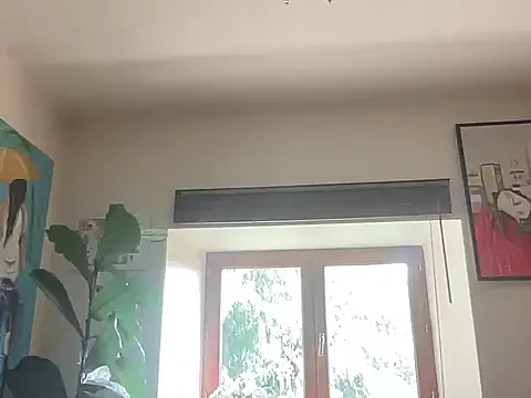 chtentation online show from February 21, 2026, 11:22 am