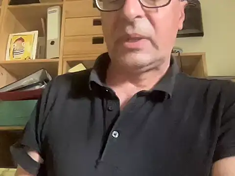 chtentation online show from March 4, 2026, 2:01 pm