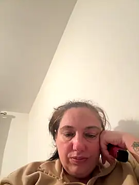 Eleanorxx online show from October 26, 2025, 6:14 pm