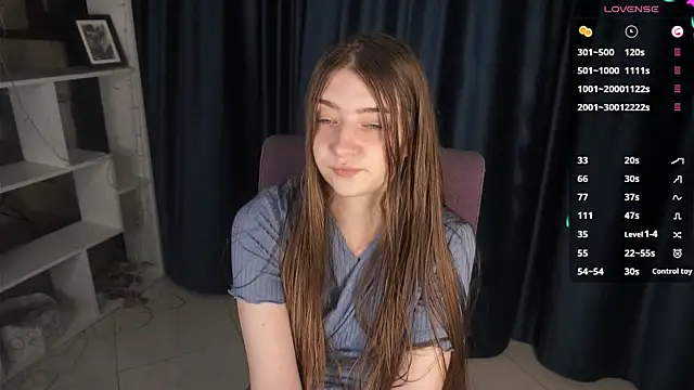 Snapshot of KathyWieto chatting on October 11, 2025, 6:50 pm KathyWieto online show from October 11, 2025, 6:50 pm