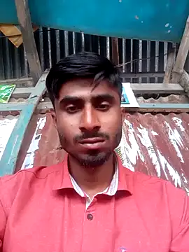 LesserUpset online show from January 18, 2026, 7:23 am