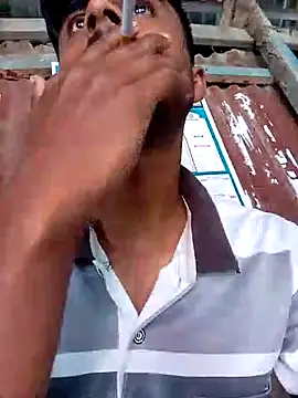 LesserUpset online show from February 20, 2026, 4:09 am