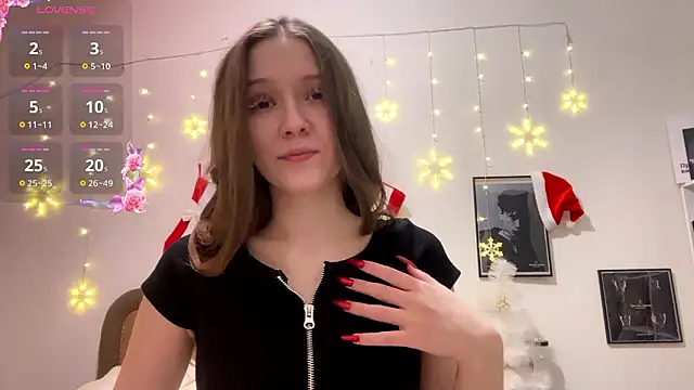 Denny Yorgeritai online show from February 7, 2026, 3:49 pm