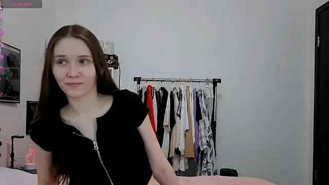 Denny Yorgeritai online show from February 20, 2026, 8:16 am