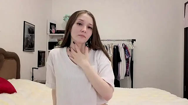 Denny Yorgeritai online show from April 16, 2026, 12:17 pm