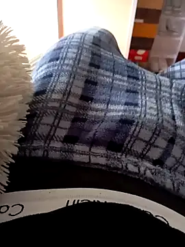 ruiiizz online show from March 26, 2026, 2:44 pm