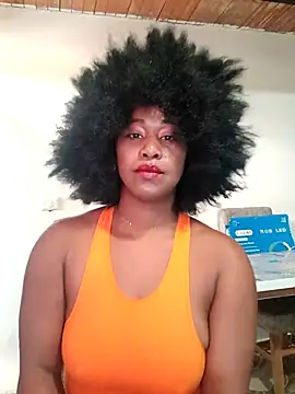 Opal S online show from November 19, 2025, 1:55 pm