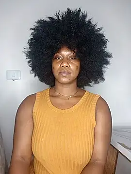 Opal S online show from November 21, 2025, 12:43 am