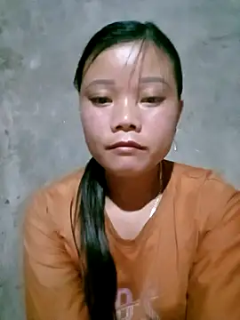 Samyy xx online show from October 2, 2025, 12:23 pm